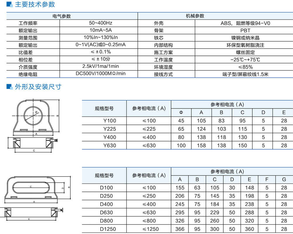 HX系列剩余电流零序互感器详情.jpg